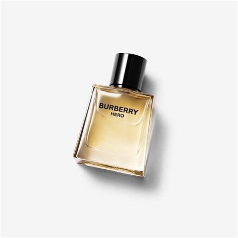 www burberry perfume|burberry perfume official site.